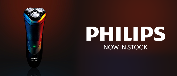 Buy Philips Grooming Products Online In Australia